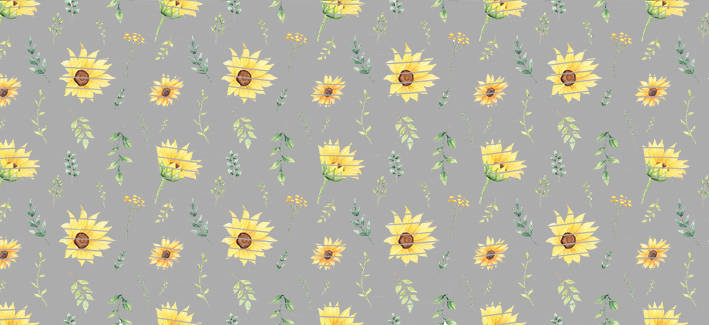 16oz Element-EN-1181